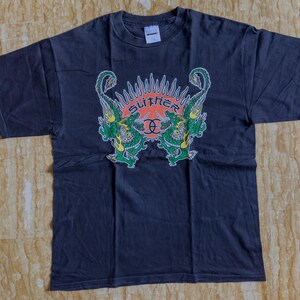 Vintage Earth Crisis - Etsy