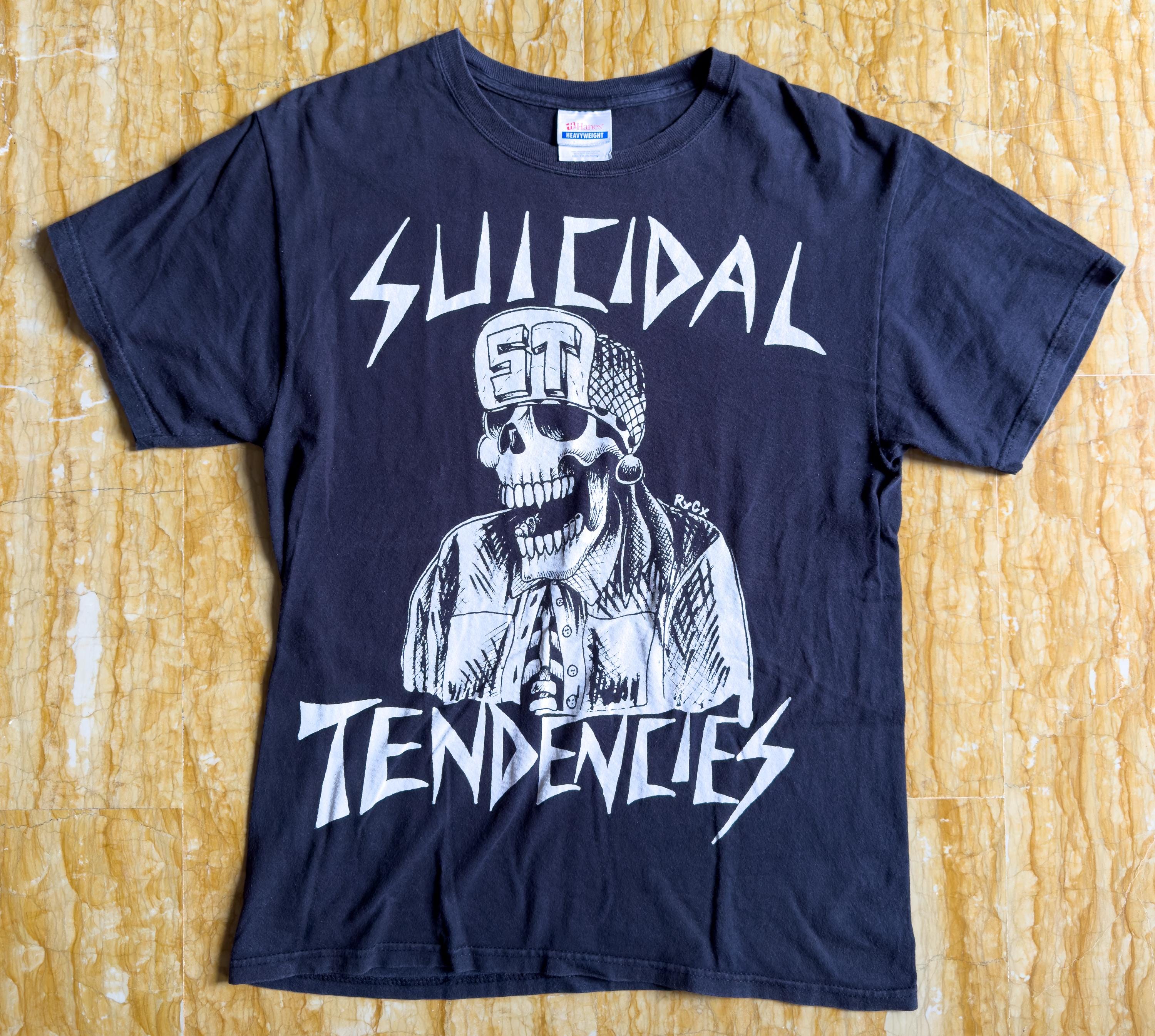 【ハルキの古着着用】Suicidal Tendencies Tシャツ ビンテージ il_fullxfull.6540496063_fbq0.jpg