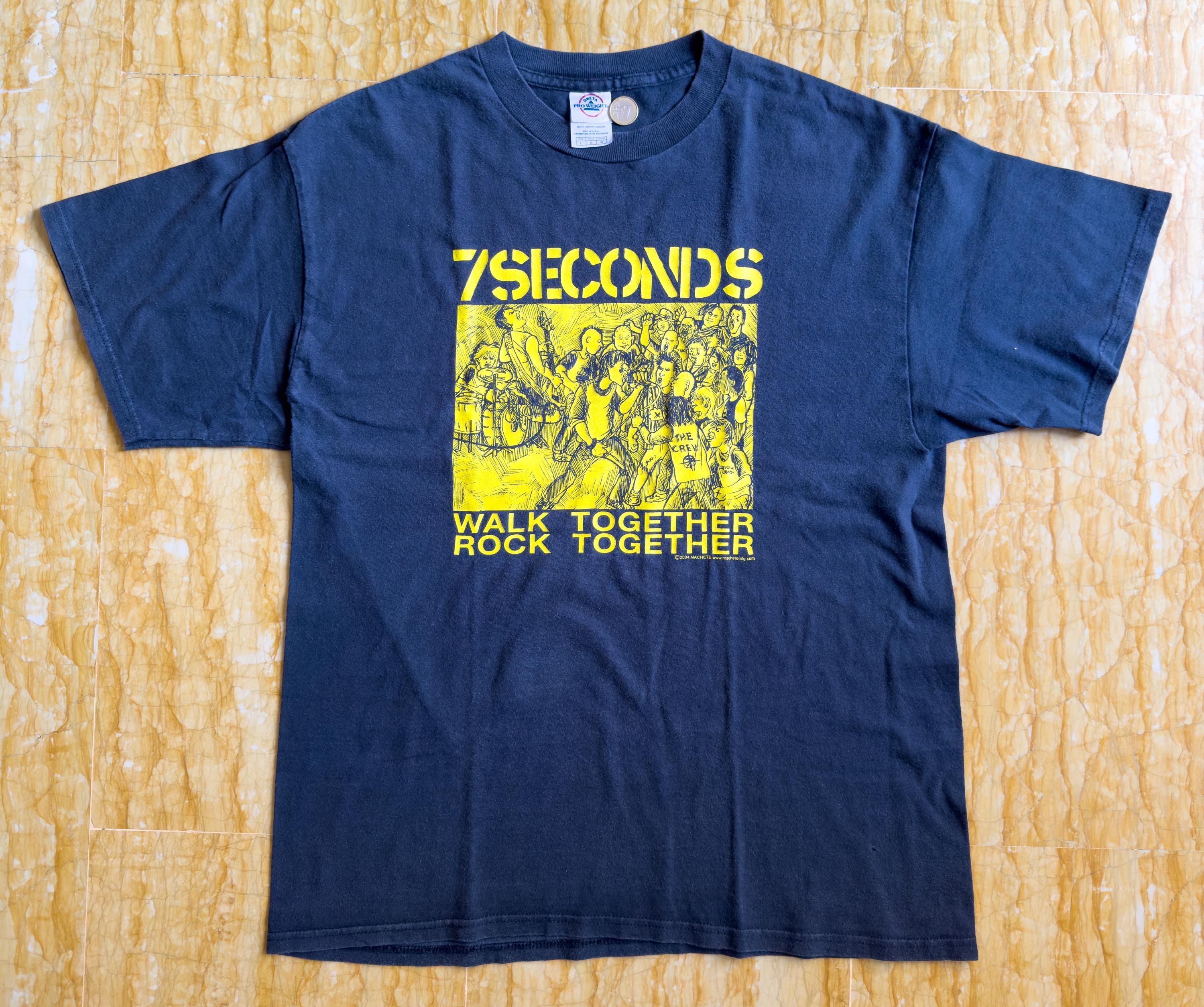 Machete shirts - Etsy 日本