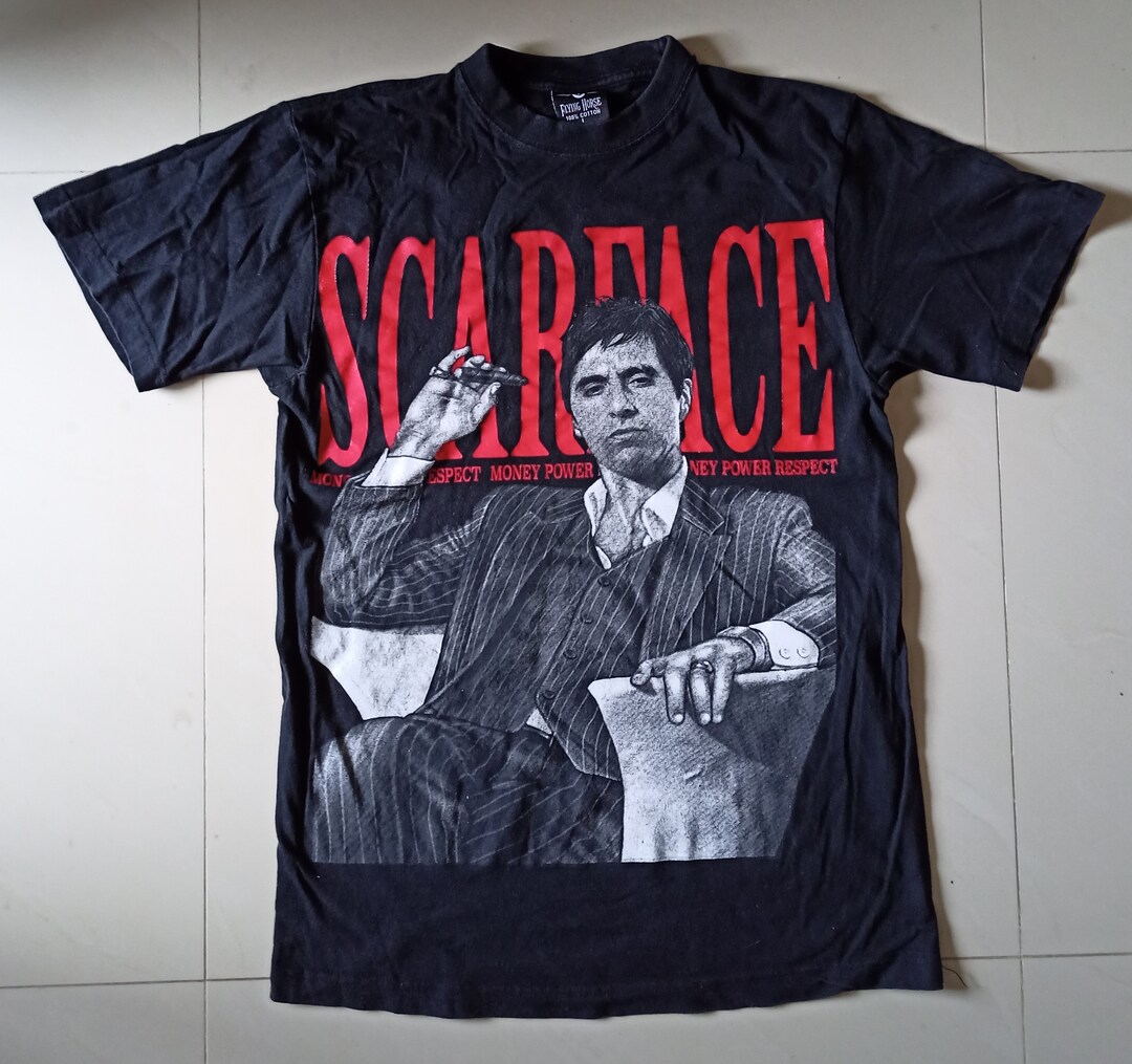 El Precio del Poder: Análisis del 4K Ultra HD Edición 40 Aniversario, image size:1080x1015