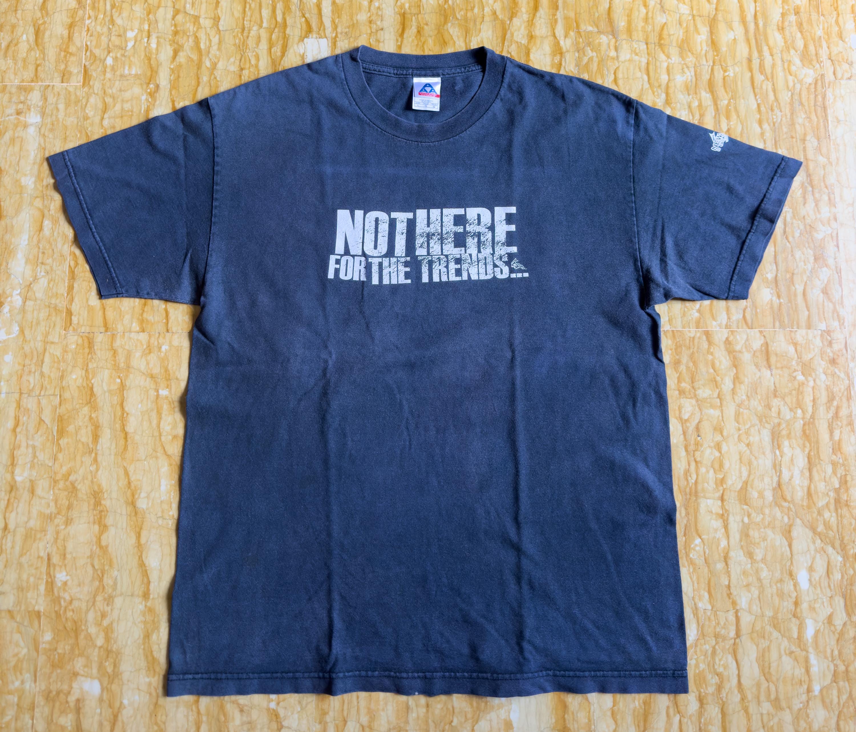 Victory records tee - Etsy 日本
