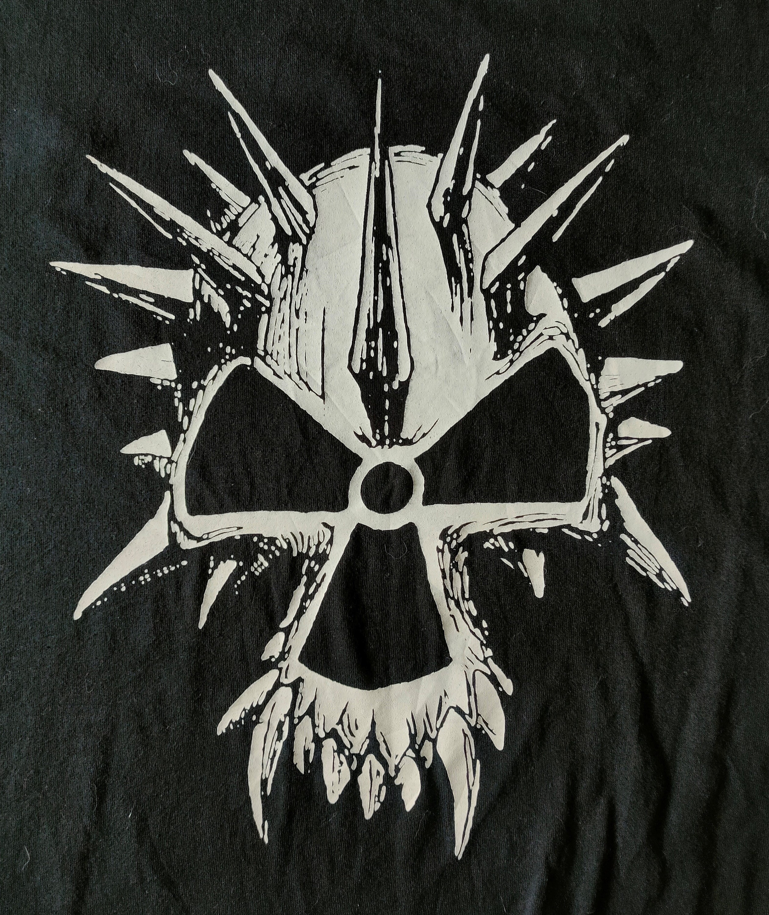 洋楽 darksunCORROSION OF CONFORMITY 洋楽 darksunCORROSION OF CONFORMITY Deliverance - Album by