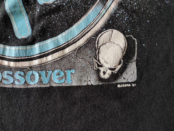 [NASTY FANCY CLUB]DEVIL SOLID RINGER BOX Tシャツ★新作・24SS NASTY FANCY CLUB]DEVIL SOLID RINGER BOX Tシャツ☆新作・24SS