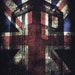 Doctor Who