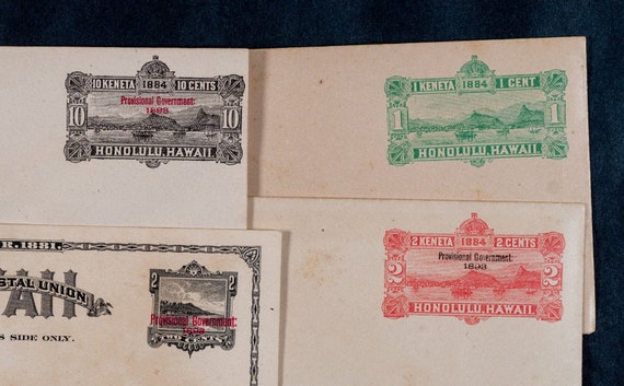 HAWAII 5C　Redオーバープリント HAWAII 5C Redオーバープリント 【公式通販】