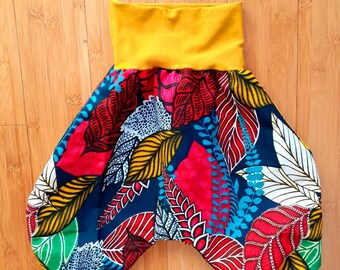 Vetement Bebe Afrique Etsy
