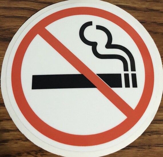 CHEVROLET BOWTIE LOGO DECAL STICKER 3M USA TRUCK HELMET VEHICLE WINDOW WALL CAR