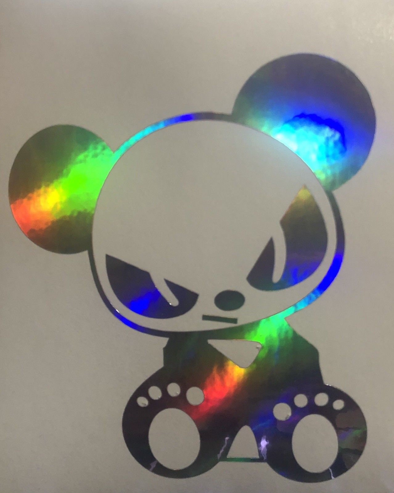 You Like This Sticker Decal Vinyl jdm #1