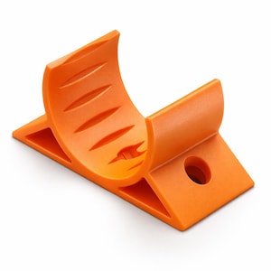 Stabilizator toru AirToobz | Uchwyt ścienny | STEM