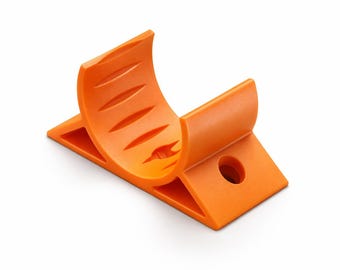 AirToobz spårstabilisator | Väggmontering | STEM