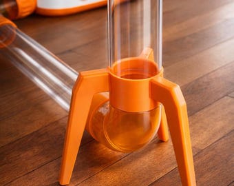 AirToobz vertikal stabilisator | STEM