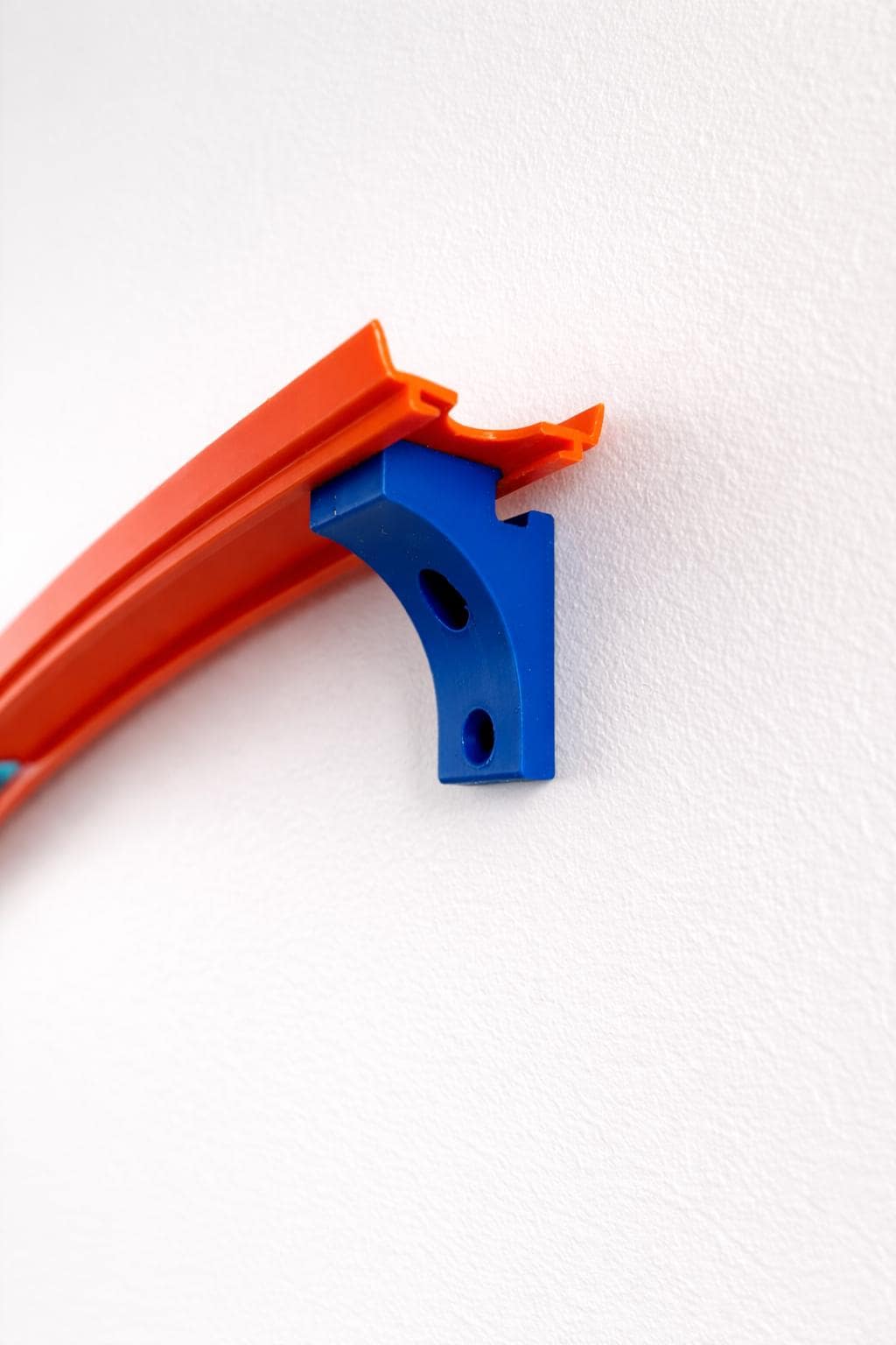 Hot wheels wall display - Etsy 日本