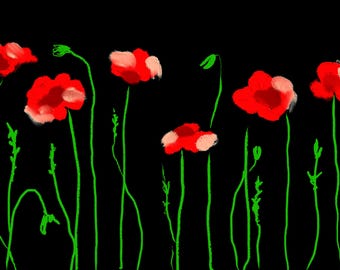 Poppy