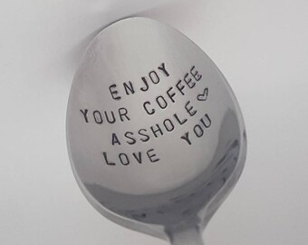 Funny Valentines Day Etsy