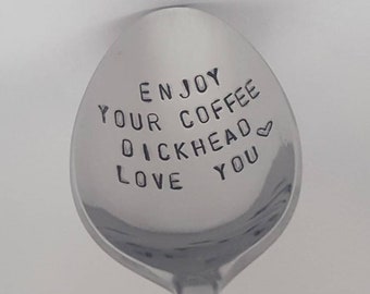 etsy valentines for him