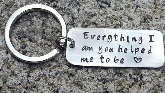 gift for birth mother