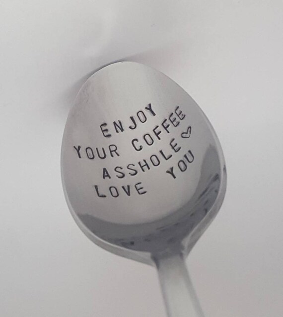 custom gift ideas for him