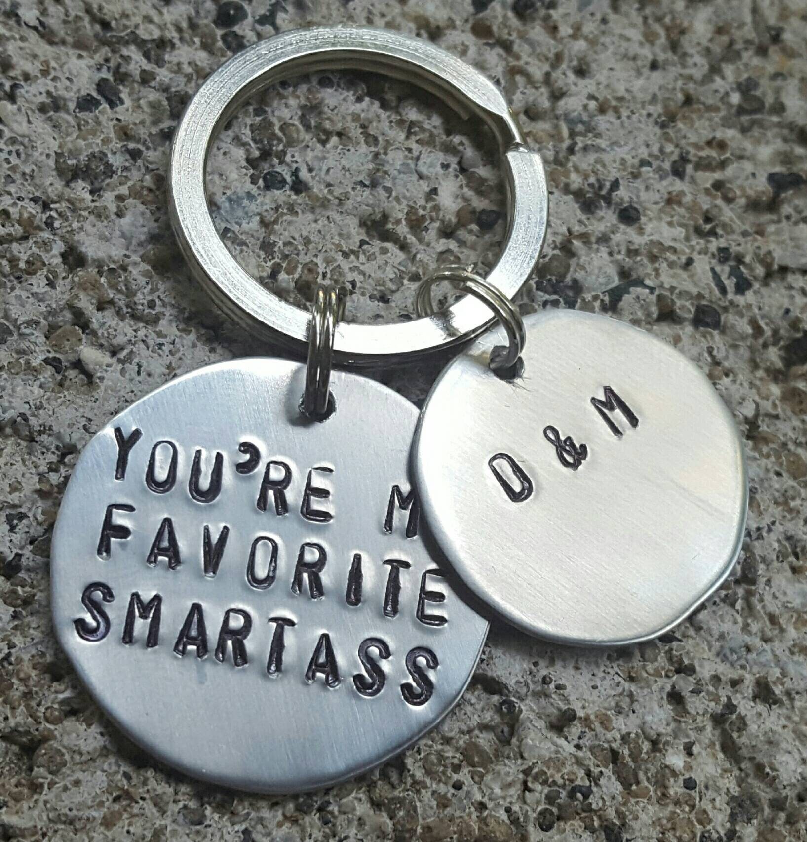 Boyfriend gift gift for boyfriend husband gift gift for Etsy