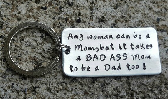 best gift for single mom