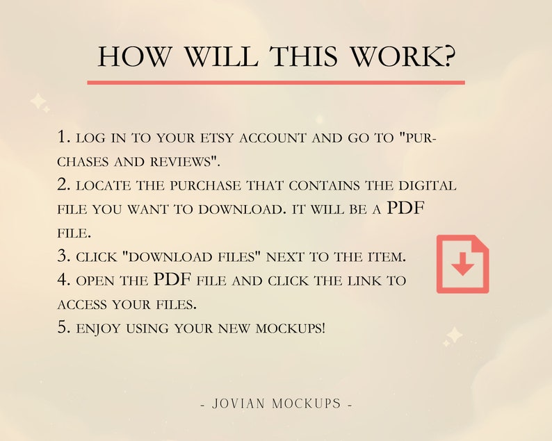 Vintage Gallery Wall Mockup Set 9 Frame Horizontal Vertical Etsy