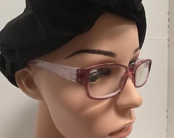 Reading Glasses +2.5 Strength (Assorted Styles a - j)