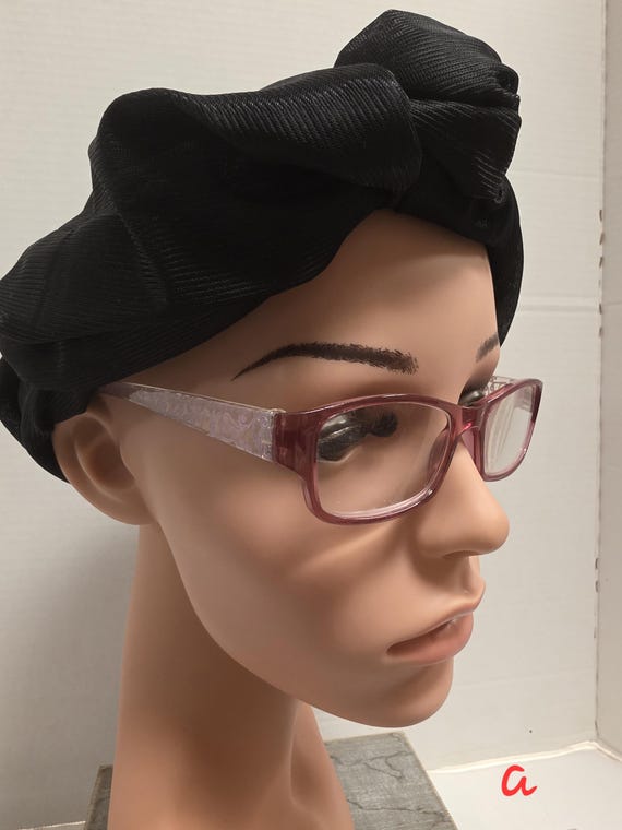 Reading Glasses +2.5 Strength (Assorted Styles a … - image 1