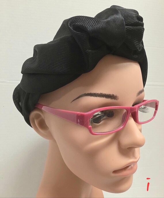 Reading Glasses +2.5 Strength (Assorted Styles a … - image 18