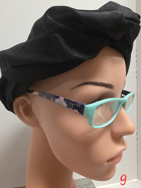 Reading Glasses +2.5 Strength (Assorted Styles a … - image 14