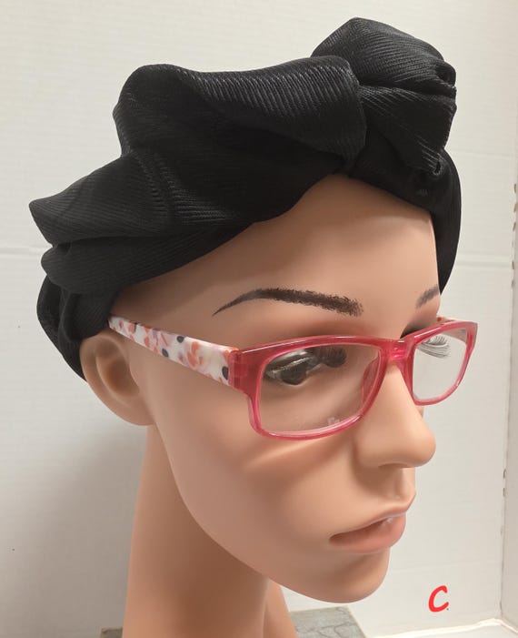 Reading Glasses +2.5 Strength (Assorted Styles a … - image 6