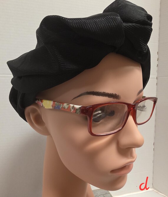 Reading Glasses +2.5 Strength (Assorted Styles a … - image 8