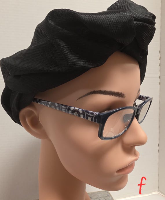 Reading Glasses +2.5 Strength (Assorted Styles a … - image 12