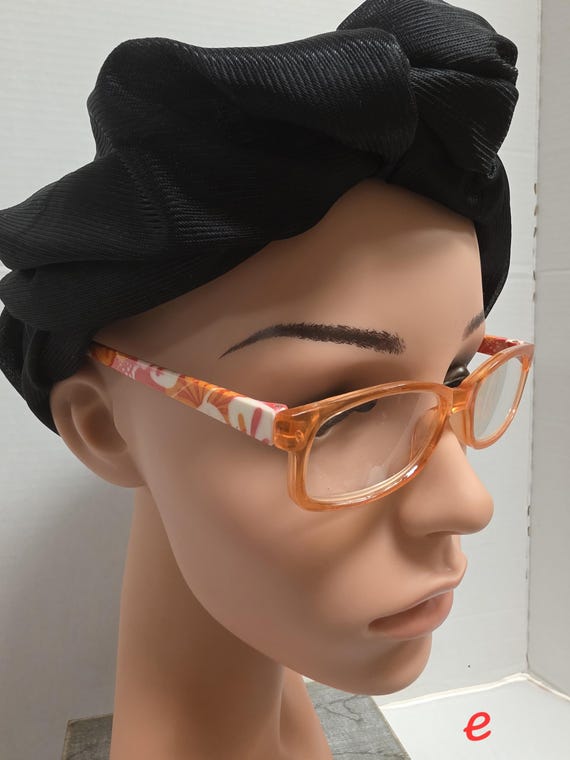 Reading Glasses +2.5 Strength (Assorted Styles a … - image 10