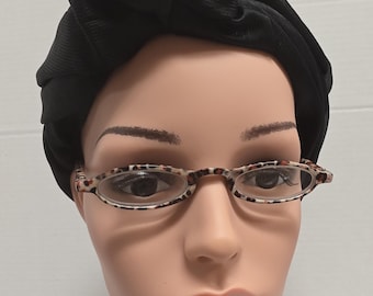 Reading Glasses +2.5 Strength (Assorted Styles k - q)