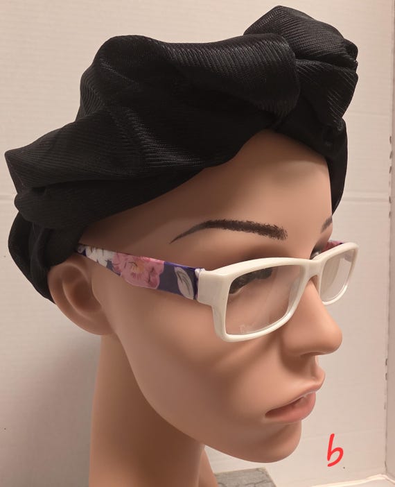 Reading Glasses +2.5 Strength (Assorted Styles a … - image 4