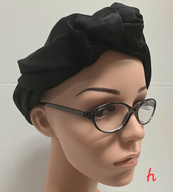 Reading Glasses +2.5 Strength (Assorted Styles a … - image 16