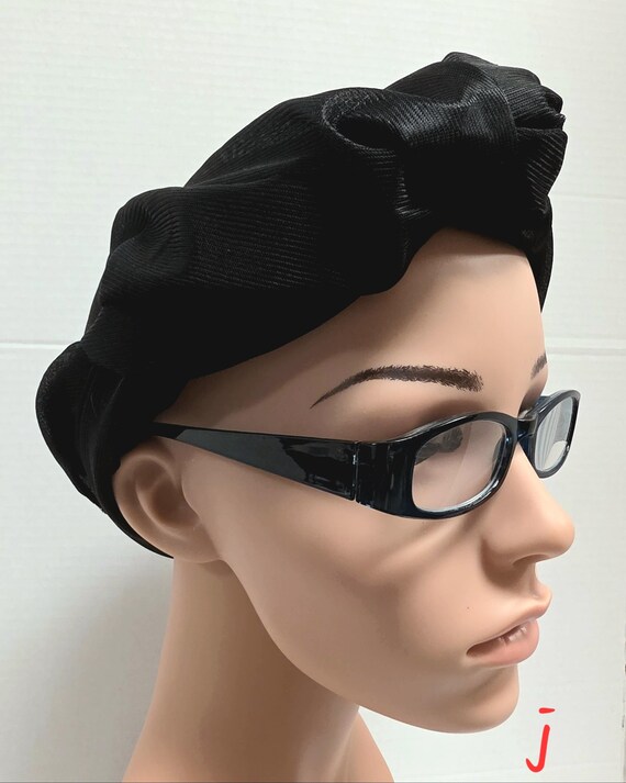 Reading Glasses +2.5 Strength (Assorted Styles a … - image 20