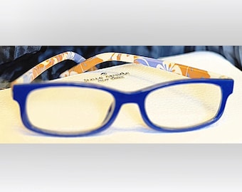 Reading Glasses +1.5 Strength (Assorted Styles)