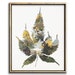 see more listings in the Botanical Wall Art section