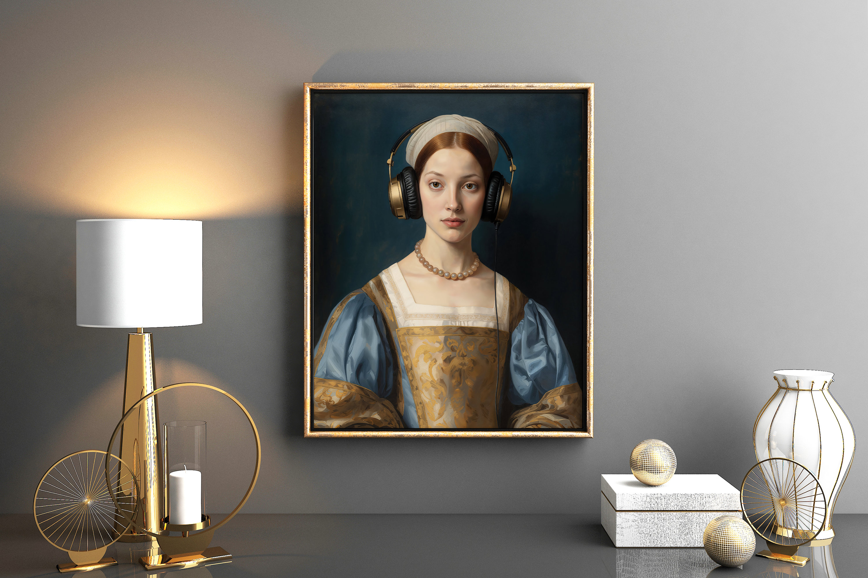 アート・デザイン・音楽 At Twelve: Portraits of Young Women At Twelve -Portraits of Young Women- - Sally Mann