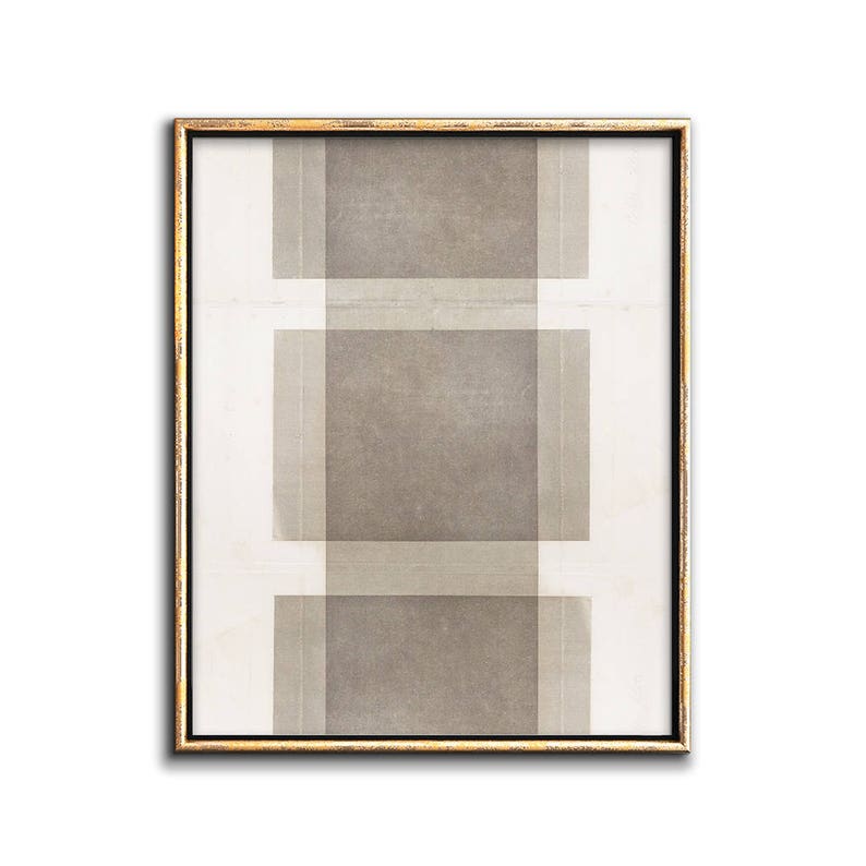 Minimalist Collage Downloadable Art Minimalist Wall Art Etsy