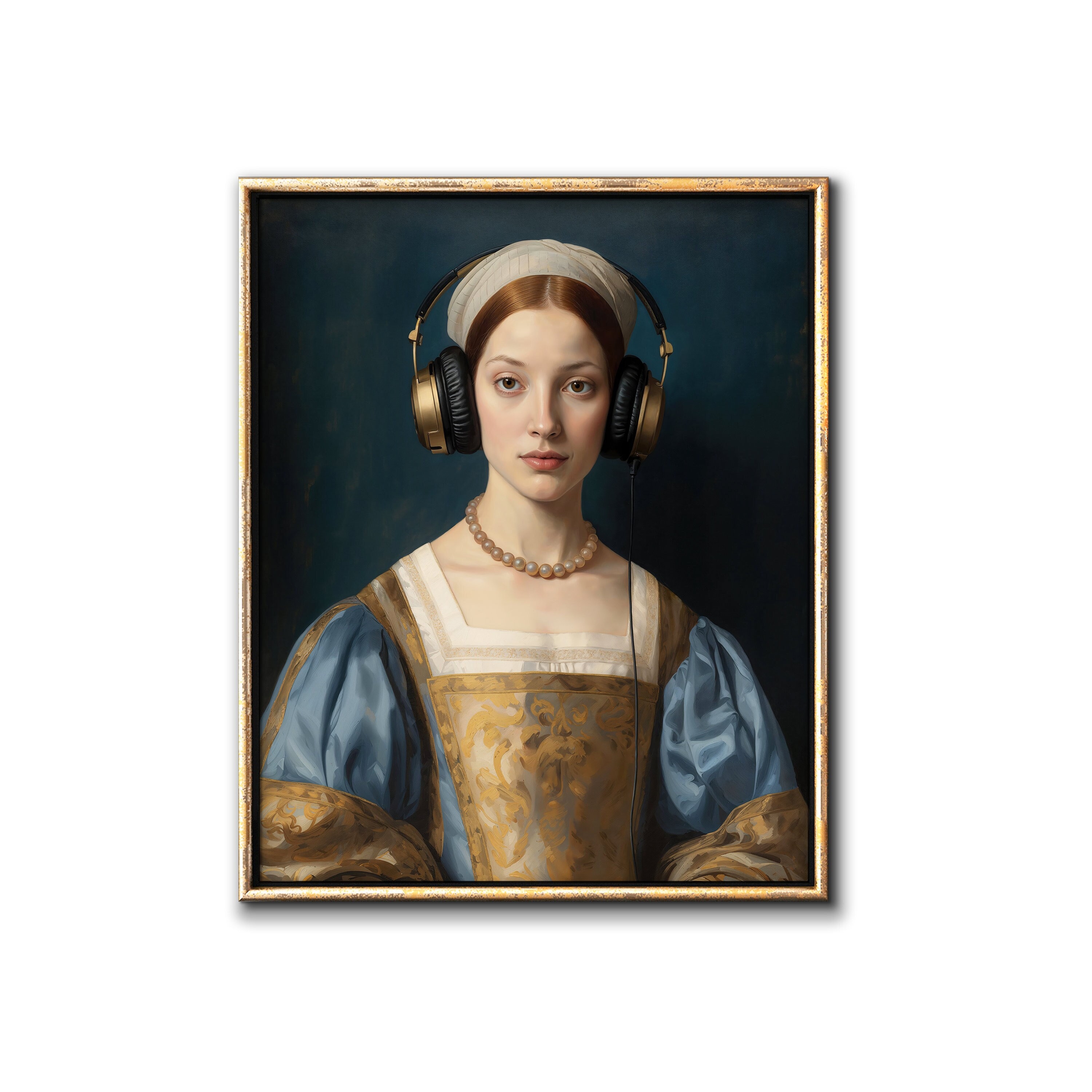 Jewelry: From the Renaissance to Art Nouveau: Claude Fregnac
