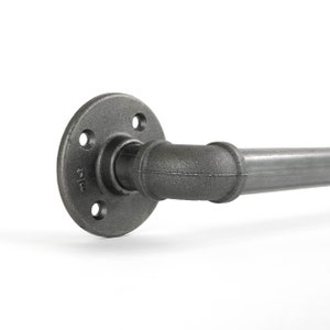 1x Türgriff PIPE Schiebetür Handgriff Barn Door Hardware | Etsy