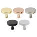 see more listings in the Furniture handles section
