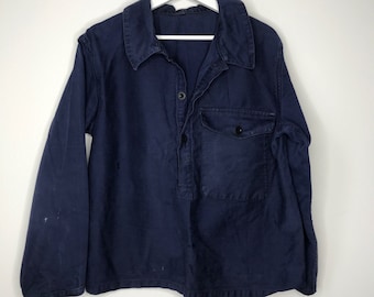 Italian Naval Tunic