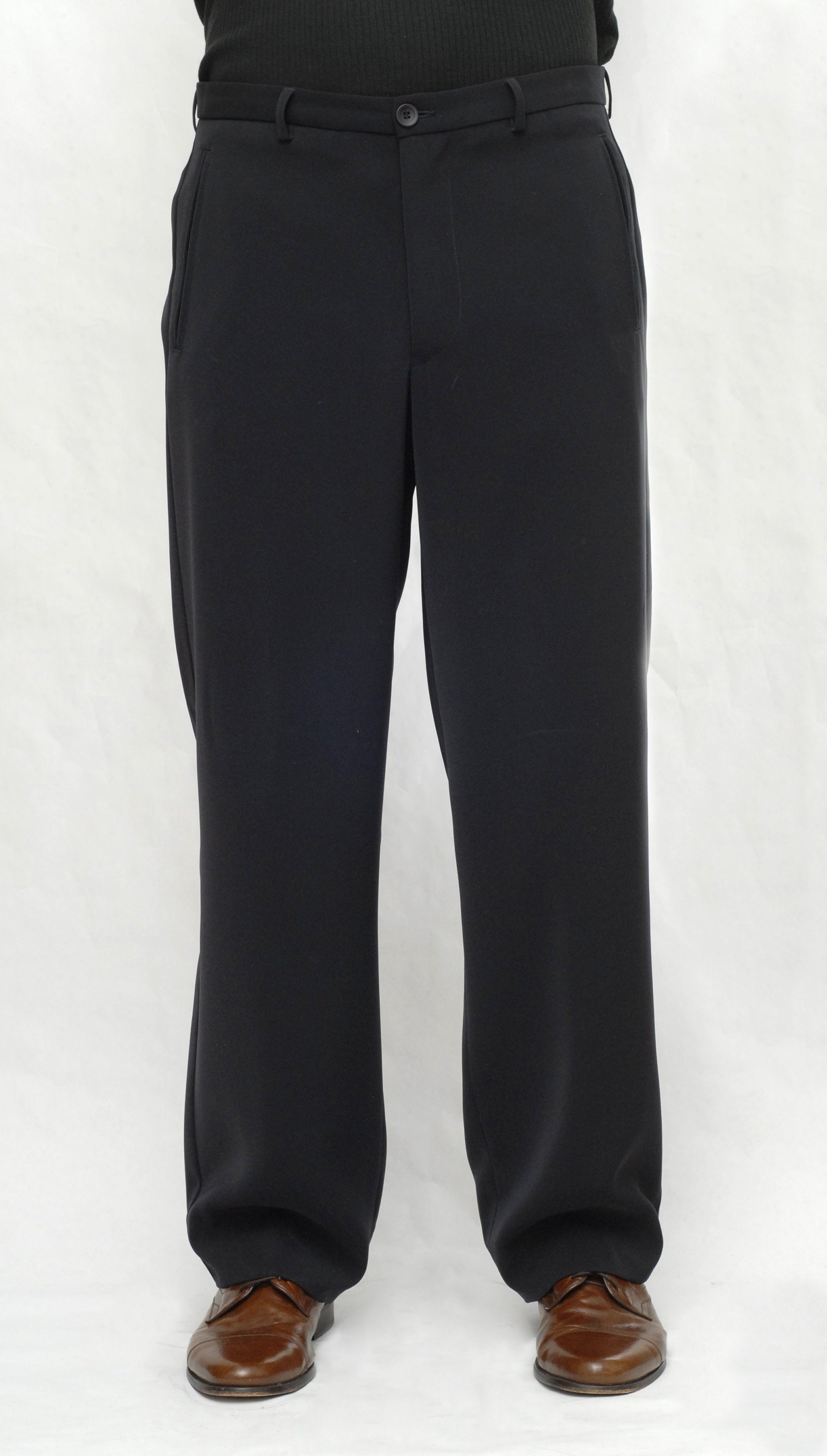 90s Armani Pants - Etsy Canada