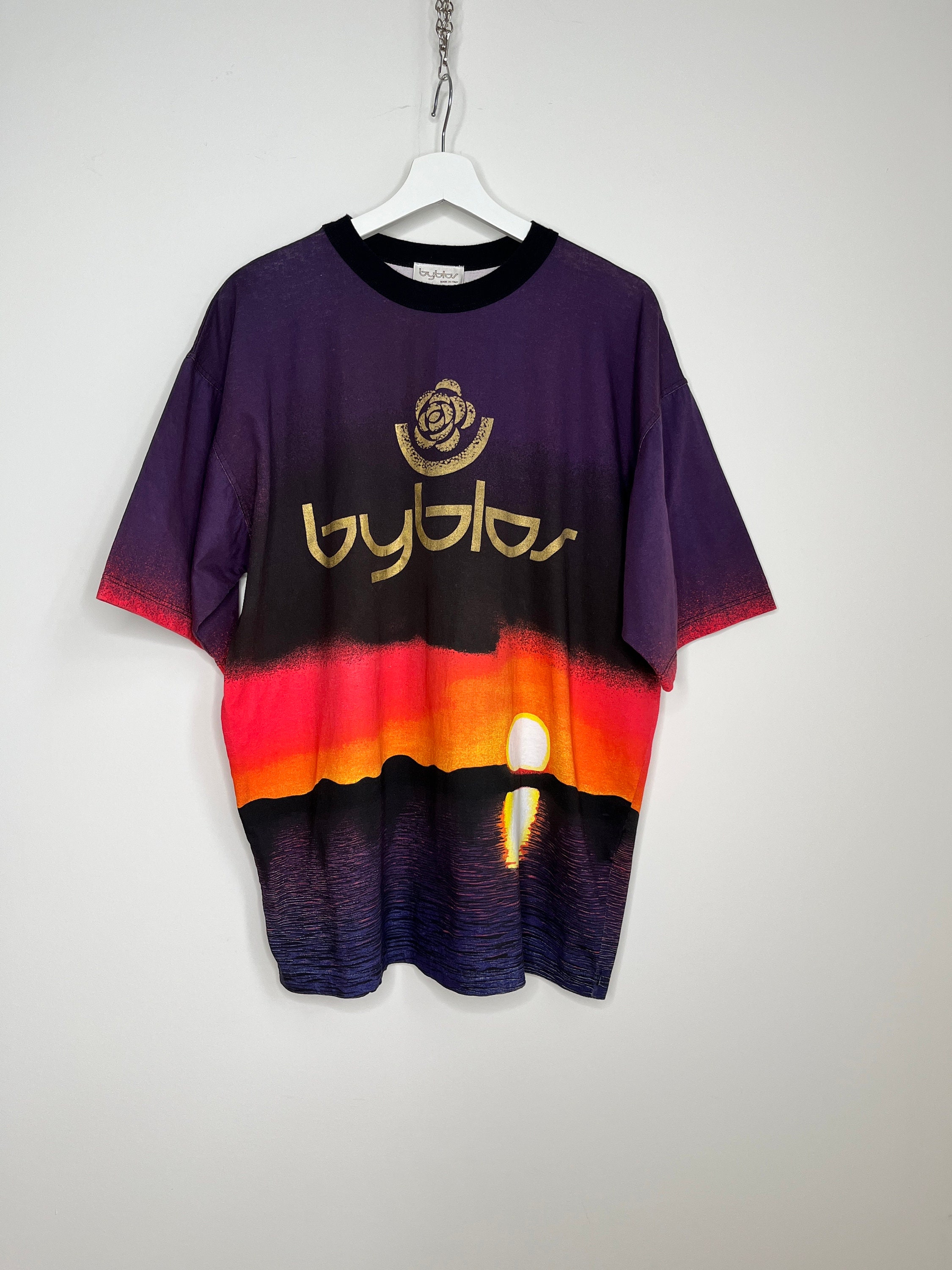 Vintage Nyc Ballet T Shirt - Etsy