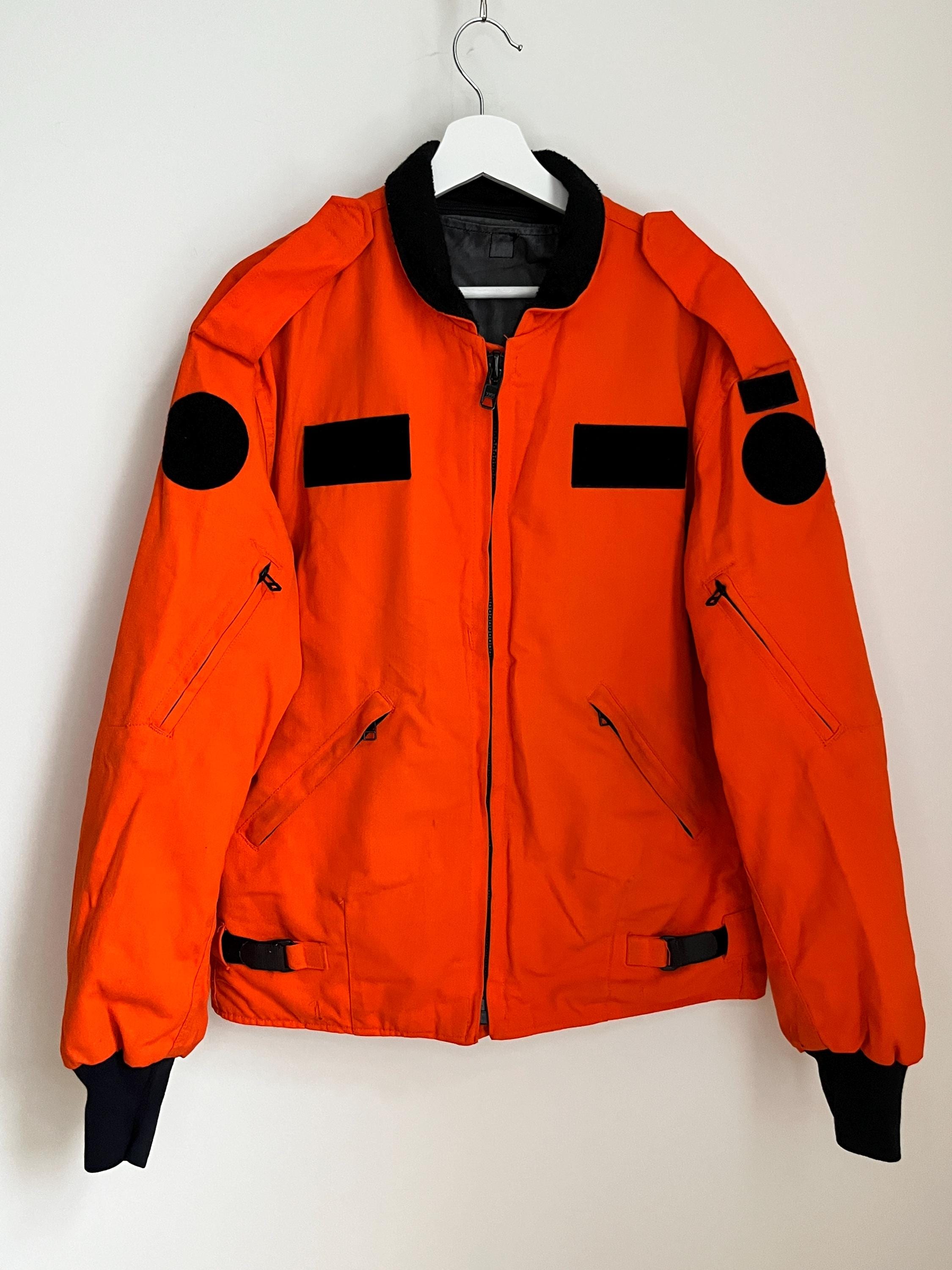 Rare Vintage. Canadian Forces, Search and Rescue, SAR Tech