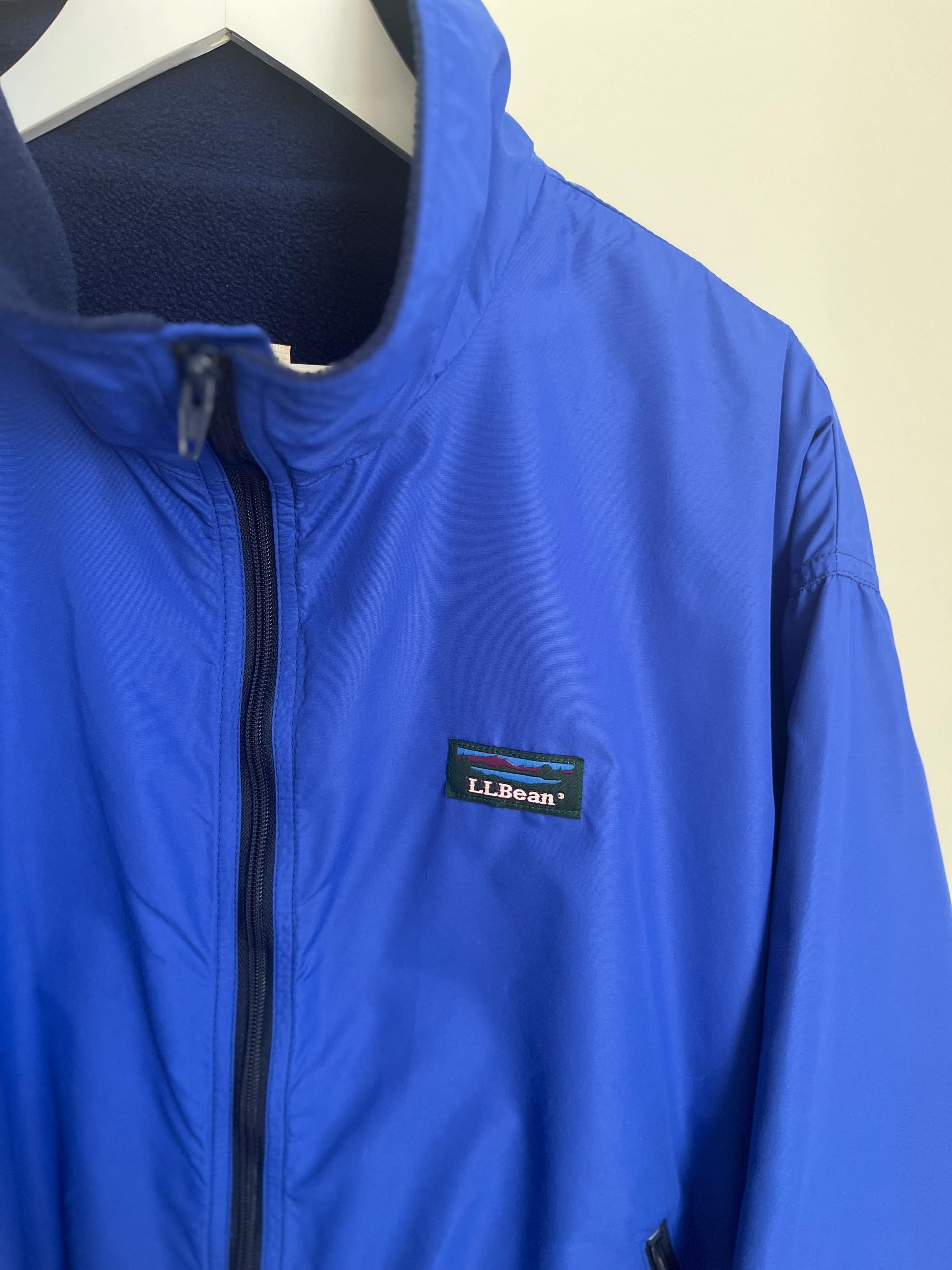 90s Patagonia Nylon Jacket - Etsy 90s Patagonia Nylon Jacket - Etsy