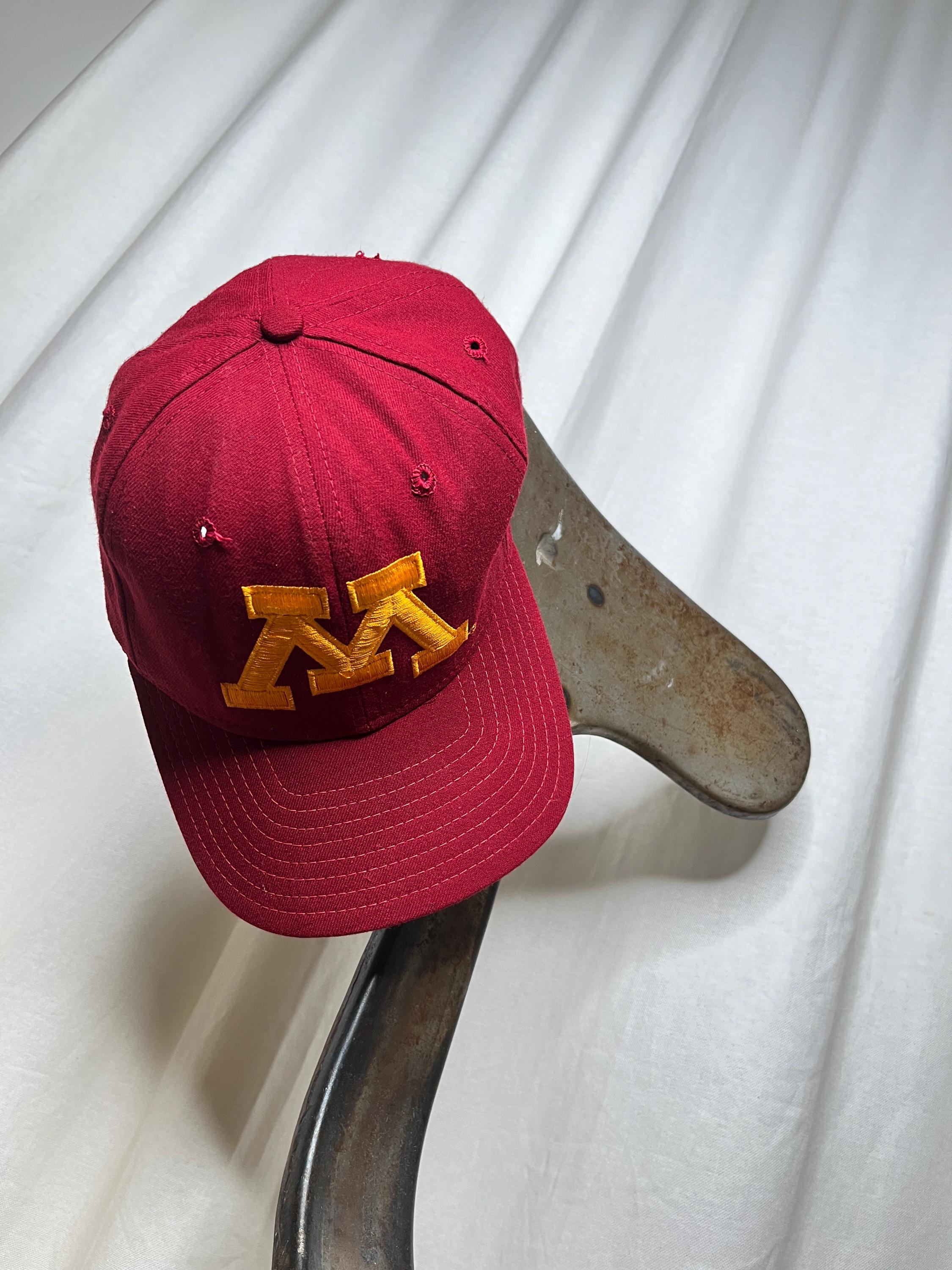 帽子 deadstock 90s new era 58cm PRO MODEL vintage new era pro model blank fitted hat cap size 6 7/8