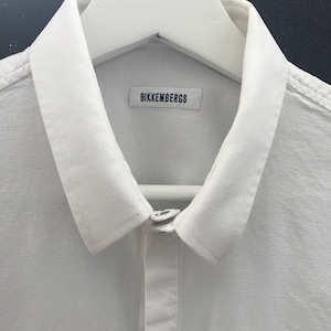 90s dirk bikkembergs - Etsy 日本